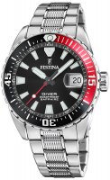 Zegarek męski Festina The Originals F20669-6