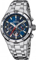 Zegarek męski Festina Chrono Bike F20670-1
