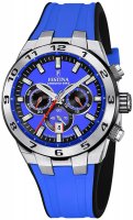 Zegarek męski Festina Chrono Bike F20671-3