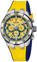 Zegarek męski Festina Chrono Bike F20671-4