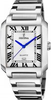 Zegarek męski Festina Classic F20677-1