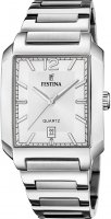 Zegarek męski Festina Classic F20677-2