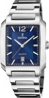 Zegarek męski Festina Classic F20677-3
