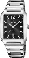 Zegarek męski Festina Classic F20677-4