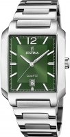 Zegarek męski Festina Classic F20677-5
