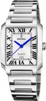 Zegarek damski Festina Classic F20679-1