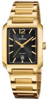 Zegarek damski Festina Classic F20680-4