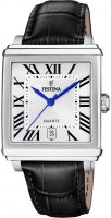Zegarek męski Festina Classic F20681-1