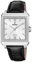 Zegarek męski Festina Classic F20681-2