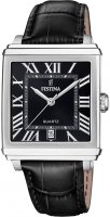 Zegarek męski Festina Classic F20681-3