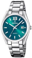 Zegarek męski Festina Classic F20683-3