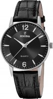 Zegarek męski Festina Classic F20690-4