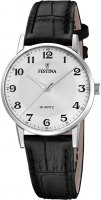 Zegarek damski Festina Classic F20691-1