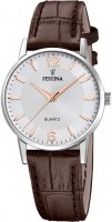 Zegarek damski Festina Classic F20691-2