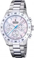 Zegarek damski Festina Ceramic F20693-1