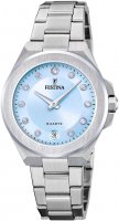 Zegarek damski Festina Mademoiselle F20700-3