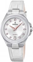 Zegarek damski Festina Mademoiselle F20701-1