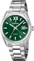 Zegarek męski Festina Classic F20707-8