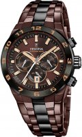 Zegarek męski Festina Sport F20708-1