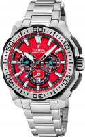 Zegarek męski Festina Chrono Bike F20724-5
