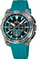 Zegarek męski Festina Chrono Bike F20725-6