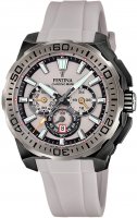 Zegarek męski Festina Chrono Bike F20726-1