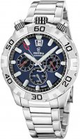 Zegarek męski Festina Festina F20743-1