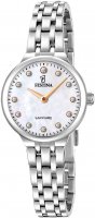 Zegarek damski Festina Mademoiselle F20744-1