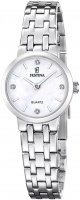 Zegarek damski Festina Mademoiselle F20746-1