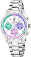 Zegarek damski Festina Boyfriend F20753-5