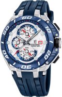 Zegarek męski Festina Chrono Bike F20755-1