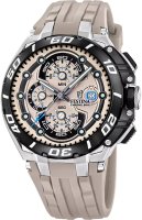 Zegarek męski Festina Chrono Bike F20755-2