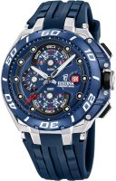 Zegarek męski Festina Chrono Bike F20755-4