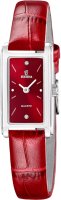 Zegarek damski Festina Mademoiselle F20769-3