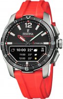 Zegarek męski Festina Connected F23000-C