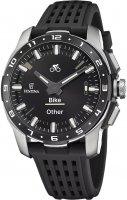 Zegarek męski Festina Connected F23305-8