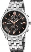 Zegarek męski Festina Chronograf F6854-7