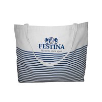 Gratis  Festina  Festina Torba Eko