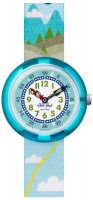 Zegarek dla dzieci Flik Flak Story Time FBNP118