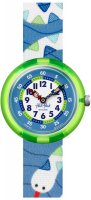 Zegarek dla dzieci Flik Flak Story Time FBNP152C