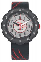 Zegarek dla chłopca Flik Flak Power Time FPSP051