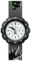 Zegarek dla chłopca Flik Flak Power Time FPSP058