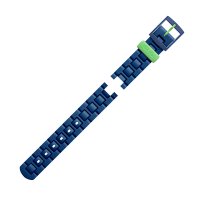 Pasek do zegarka  Flik Flak  ZAFCSP086S