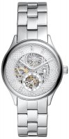 Zegarek damski Fossil Damskie BQ3649