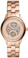 Zegarek damski Fossil Damskie BQ3651