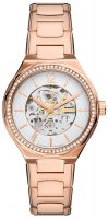 Zegarek damski Fossil Damskie BQ3781