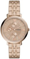 Zegarek damski Fossil Jacqueline ES5119
