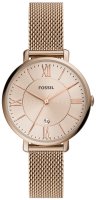 Zegarek damski Fossil Jacqueline ES5120