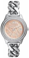 Zegarek damski Fossil Stella ES5134