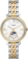 Zegarek damski Fossil Jacqueline ES5166
